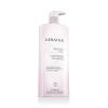 KERASILK Essentials Volumizing Shampoo Shampoo 750 ml