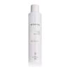 KERASILK Styling Ultimate Hold Hairspray Haarspray 300 ml