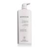 KERASILK Essentials Smoothing Shampoo Shampoo 750 ml