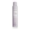 KERASILK Styling Texturizing Finishing Spray Für Haardefinition 200 ml