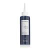KERASILK Specialists Hydrating Essence Conditioner 150 ml