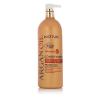 Kativa Argan Oil Conditioner Conditioner 1000 ml