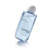 Isntree Ultra-Low Molecular Hyaluronic Acid Toner Gesichtswasser und Spray für Frauen 300 ml