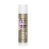 Inebrya Style-In Thermo Spray Hitzeschutz 250 ml