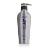 DAENG GI MEO RI Vitalizing Treatment Conditioner 300 ml