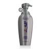 DAENG GI MEO RI Vitalizing Treatment Conditioner 500 ml