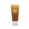 Hyggee Relief Chamomile Mask Gesichtsmaske 95 ml