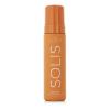 COCOSOLIS SOLIS Self-Tanning Foam Medium Selbstbräuner 200 ml