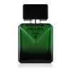 Prada Paradigme Eau de Parfum für Herren Nachfüllbar 50 ml