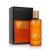 Paris Corner Virilis Eau de Parfum für Herren 100 ml