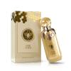 Paris Corner Miel Vanille Eau de Parfum für Frauen 100 ml