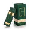 French Avenue Zenith Santal Extrait de Parfum 100 ml