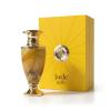 French Avenue Jade Giallo Extrait de Parfum 100 ml