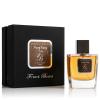 Franck Boclet Ylang Ylang Eau de Parfum 50 ml
