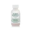 Mario Badescu Drying Lotion (Plastic Bottle) Lokale Hautpflege für Frauen 29 ml