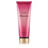Victoria´s Secret Romantic Körperlotion für Frauen 236 ml