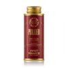 18.21 Man Made Powder Sweet Tobacco Trockenshampoo für Herren 8 g