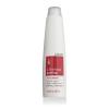 Lakmé K.Therapy Peeling Shampoo For Oily Hair Shampoo 300 ml
