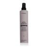 Lakmé Teknia Metal Remover Protector Mist Pflege ohne Ausspülen 300 ml