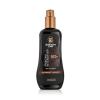 Australian Gold Bronzing Intensifier Dry Oil Spray Sonnenschutz für Frauen 237 ml