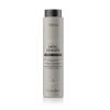 Lakmé Teknia Metal Remover Hydra-Shampoo Shampoo 300 ml