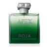 Roja Parfums Apex Eau Intense Eau de Parfum 100 ml
