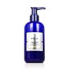 ESLA Italy Hydra Special Shampoo Shampoo 250 ml