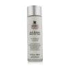 Kiehl´s Dermatologist Solutions Daily Refining Milk-Peel Toner Gesichtswasser und Spray für Frauen 200 ml