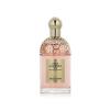 Guerlain Aqua Allegoria Forte Rosa Palissandro Eau de Parfum für Frauen Nachfüllbar 125 ml