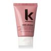 Kevin Murphy Angel Masque Haarmaske 40 ml