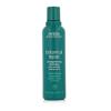 Aveda Botanical Repair Strengthening Shampoo Shampoo für Frauen 200 ml