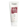 Goldwell Dualsenses Color Revive Color Giving Conditioner Cool Red Conditioner für Frauen 200 ml