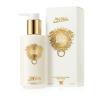 Jean Paul Gaultier Gaultier Divine Körperlotion für Frauen 200 ml