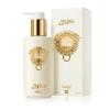 Jean Paul Gaultier Gaultier Divine Duschgel für Frauen 200 ml