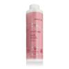Joico InnerJoi Preserve Shampoo Shampoo 1000 ml