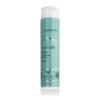 Joico InnerJoi Hydrate Shampoo Shampoo 300 ml