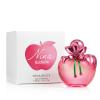 Nina Ricci Nina Illusion Eau de Parfum für Frauen 50 ml