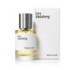 Maison Crivelli Lys Sølaberg Eau de Parfum 30 ml