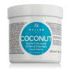 Kallos Cosmetics Coconut Haarmaske für Frauen 275 ml