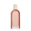 Furla Meravigliosa Eau de Parfum für Frauen 100 ml