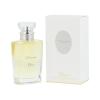 Dior Diorama Eau de Toilette für Frauen 100 ml