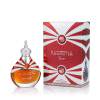 Al Haramain Mukhamria Maliki Silver Parfum 30 ml
