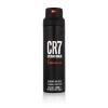 Cristiano Ronaldo CR7 Game On Deodorant für Herren 200 ml