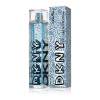 DKNY DKNY Men Summer 2013 Eau de Cologne für Herren 100 ml