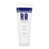 Reuzel Refresh &amp; Restore Hydrating Face Moisturizer Tagescreme für Herren 100 ml