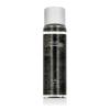 Dr. Althea Anastatica Skin Conditioning Toner Gesichtswasser und Spray 250 ml