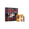 Jean Paul Gaultier Le Male Elixir Geschenkset Parfum 125 ml + Duschgel 75 ml + Parfum 10 ml