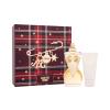 Jean Paul Gaultier Gaultier Divine Geschenkset EDP 100 ml + Körpermilch 75 ml