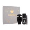 Paco Rabanne Phantom Geschenkset Parfum 100 ml + Deodorant 150 ml + Parfum 10 ml