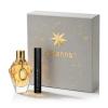 Paco Rabanne Million Gold Geschenkset EDP 90 ml + Rockstar Mascara 8 ml